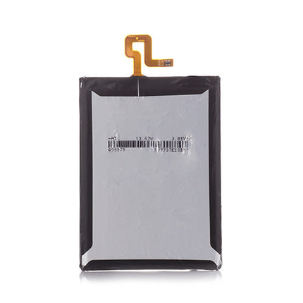 OEM Battery for Google Pixel 2 XL