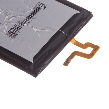 OEM Battery for Google Pixel 2 XL