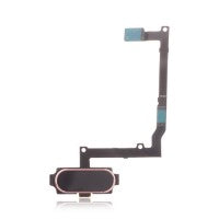 OEM Navigation Button Flex for Samsung Galaxy A7 (2016) Pink
