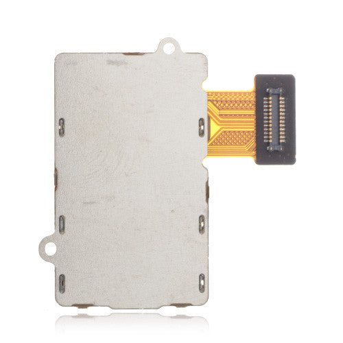 OEM SIM Card Flex for Motorola Moto G5 Plus