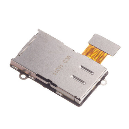 OEM SIM Card Flex for Motorola Moto G5 Plus