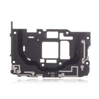 OEM Top and Bottom Signal Cable Bracket for Samsung Galaxy S8