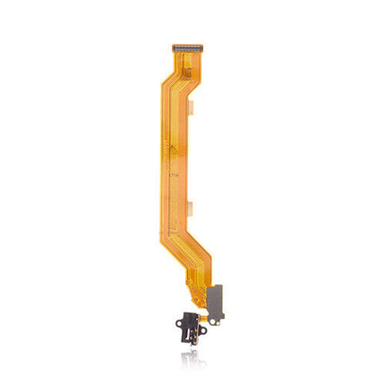 OEM Headphone Jack Flex for OPPO R11
