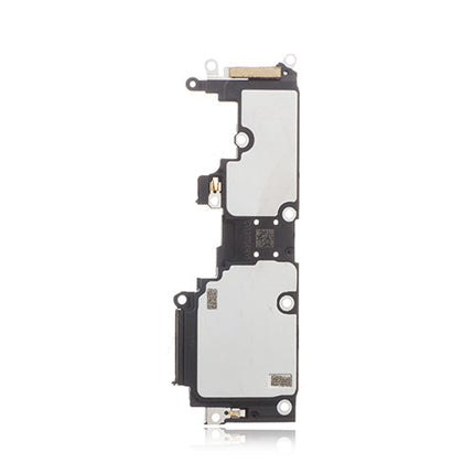 OEM Loudspeaker for OPPO R11