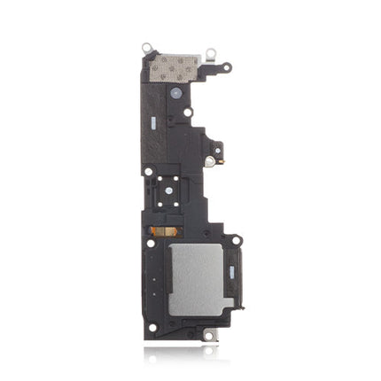OEM Loudspeaker for OPPO R11