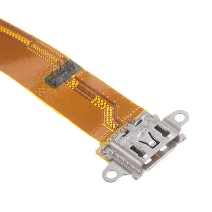 OEM Charging Port Flex for OPPO R11