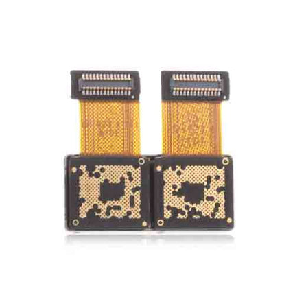 OEM Dual Rear Camera for OPPO R11