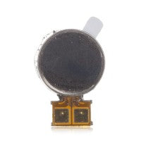 OEM Vibration Motor for Samsung Galaxy A7 (2016)