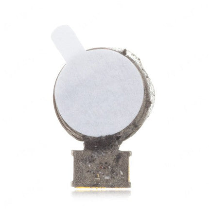 OEM Vibration Motor for Samsung Galaxy A7 (2016)