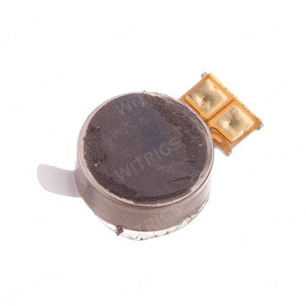 OEM Vibration Motor for Samsung Galaxy A7 (2016)
