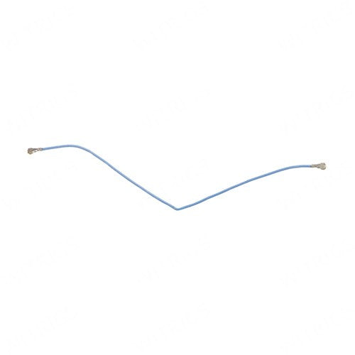 OEM Signal Cable for Samsung Galaxy A7 (2016)