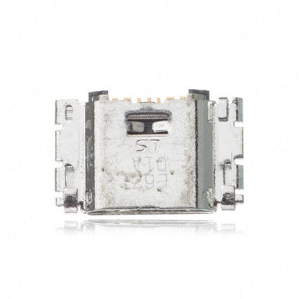 OEM Charging Port for Samsung Galaxy On5