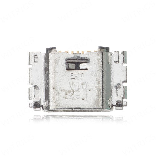 OEM Charging Port for Samsung Galaxy On5