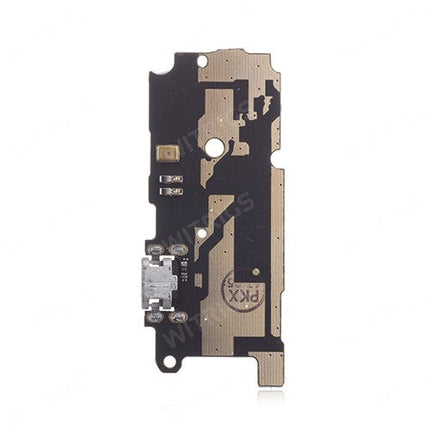 OEM Charging Port PCB Board for Xiaomi Redmi Note 4