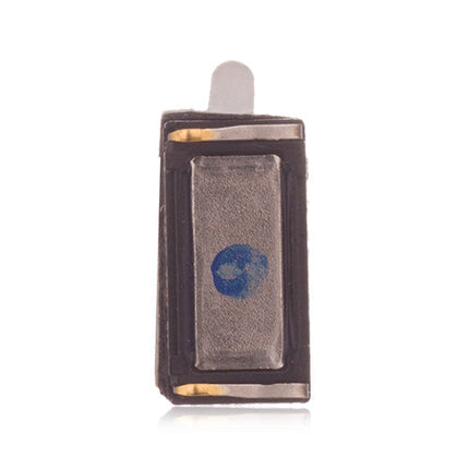OEM Earpiece for Xiaomi Redmi Note 4