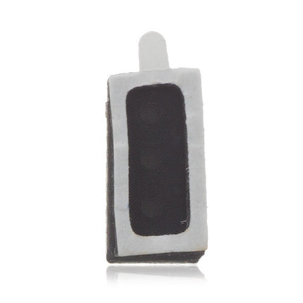 OEM Earpiece for Xiaomi Redmi Note 4