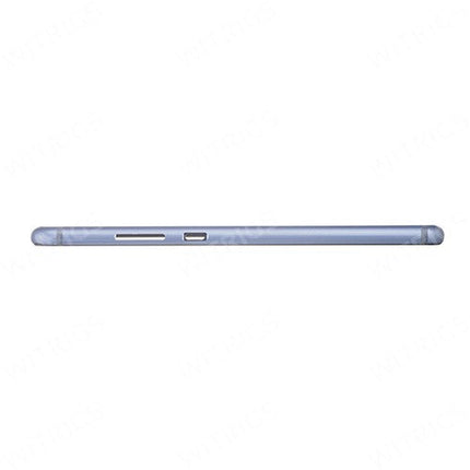 OEM Back Cover for Huawei P10 Plus Dazzling Blue