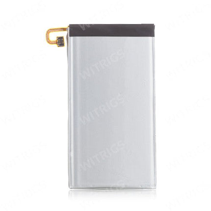 OEM Battery for Samsung Galaxy A3 (2017)