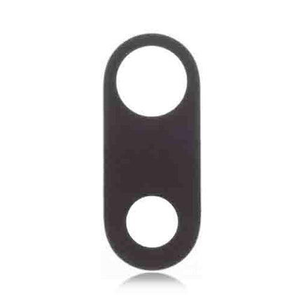 OEM Camera Glass Lens for iPhone 7 Plus