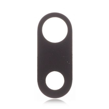 OEM Camera Glass Lens for iPhone 7 Plus