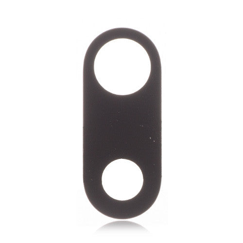 OEM Camera Glass Lens for iPhone 7 Plus