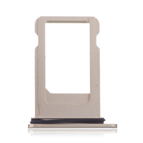 OEM SIM Card Tray for iPhone 7 Plus Gold