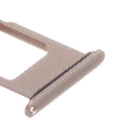 OEM SIM Card Tray for iPhone 7 Plus Gold