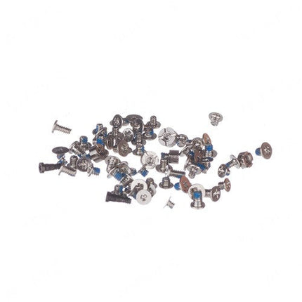 OEM Full- Set Screws for iPhone 7