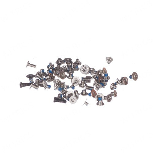 OEM Full- Set Screws for iPhone 7