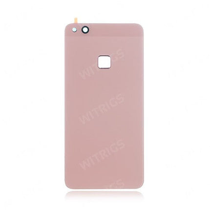 OEM Battery Cover for Huawei P10 Lite Pink