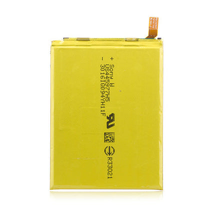 OEM Battery for Sony Xperia XZs