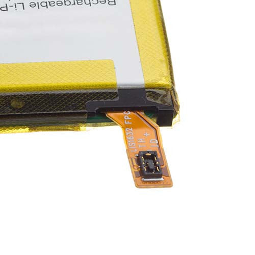 OEM Battery for Sony Xperia XZs
