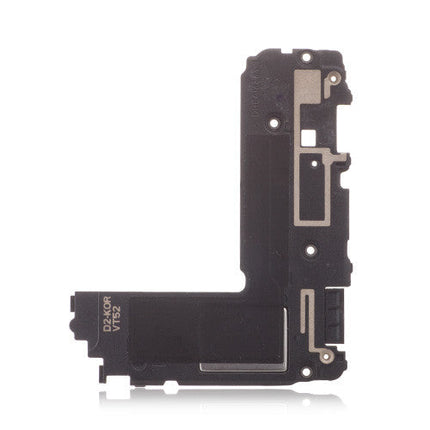 OEM Loudspeaker for Samsung Galaxy S8 Plus