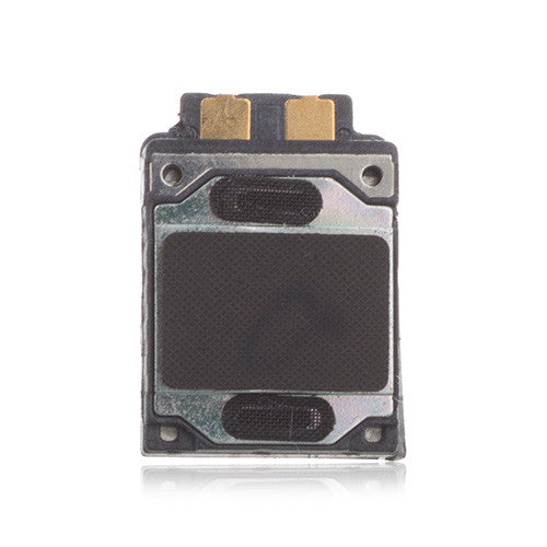 OEM Earpiece for Samsung Galaxy S8 Plus