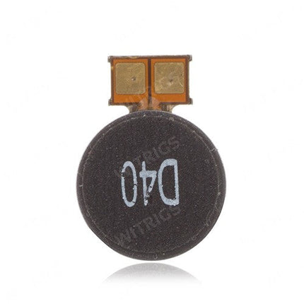 OEM Vibration Motor for Samsung Galaxy S8 Plus