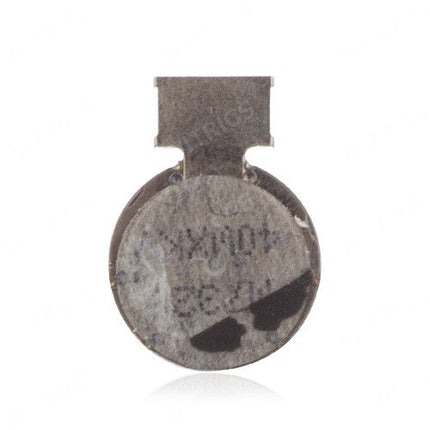 OEM Vibration Motor for Samsung Galaxy S8 Plus