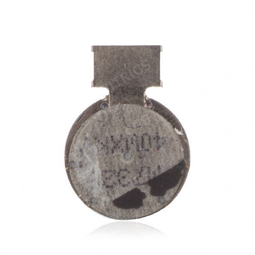 OEM Vibration Motor for Samsung Galaxy S8 Plus