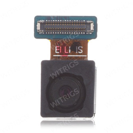 OEM Front Camera for Samsung Galaxy S8 Plus G955U
