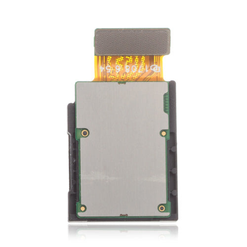 OEM Rear Camera for Samsung Galaxy S8 Plus G955F