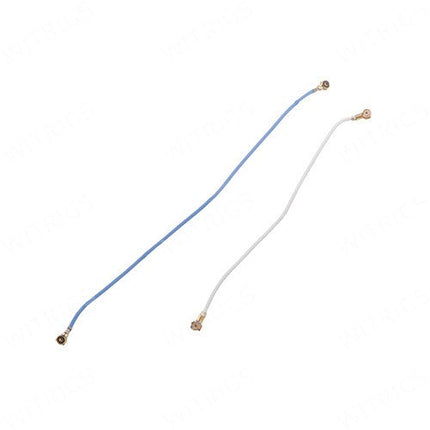 OEM Signal Cable for Samsung Galaxy S8 Plus