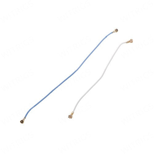 OEM Signal Cable for Samsung Galaxy S8 Plus