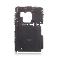 OEM NFC Wireless Charger for Samsung Galaxy S8 Plus