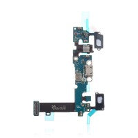 OEM Charging Port PCB Board for Samsung Galaxy A7 (2016) A710F