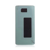 OEM LCD Back Adhesive Sticker for Samsung Galaxy S8