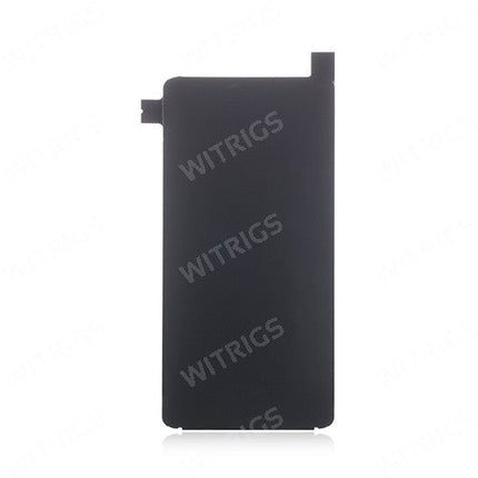 OEM LCD Back Adhesive Sticker for Samsung Galaxy S8 Plus