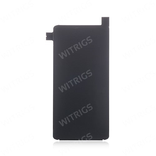 OEM LCD Back Adhesive Sticker for Samsung Galaxy S8 Plus