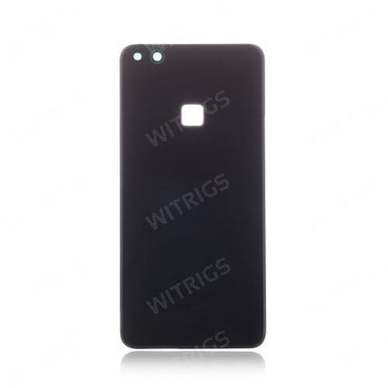 OEM Battery Cover for Huawei P10 Lite Graphite Black