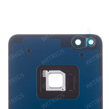 OEM Battery Cover for Huawei P10 Lite Graphite Black