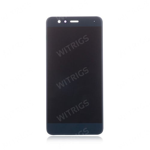 OEM LCD Screen with Digitizer Replacement for Huawei P10 Lite Sapphire Blue