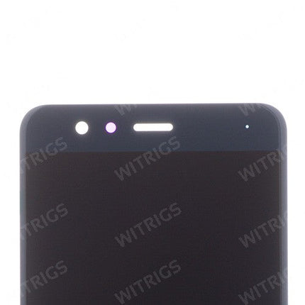 OEM LCD Screen with Digitizer Replacement for Huawei P10 Lite Sapphire Blue